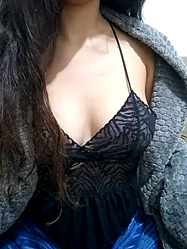 Lolakhaos online show from May 11, 4:51 am