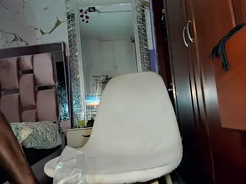 HUGE BLACKCOCK online show from April 30, 8:37 pm
