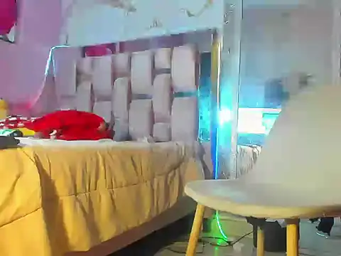 HUGE BLACKCOCK online show from May 9, 8:47 pm