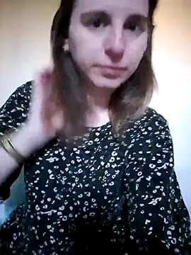 jade Montoe online show from April 21, 5:39 pm