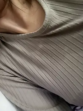 Stelly love26 online show from April 10, 8:02 pm