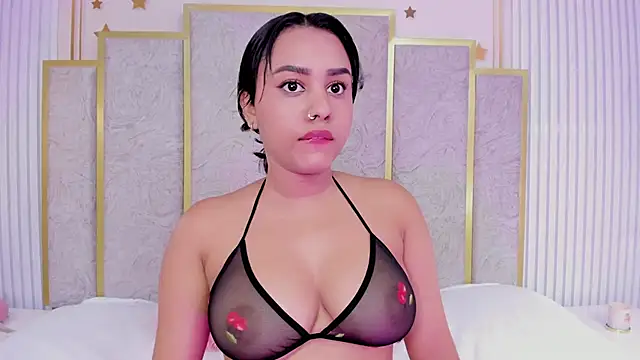 valen petty online show from May 22, 6:57 pm