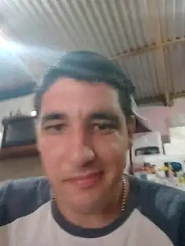 Snapshot of uriakela12 chatting on April 9, 10:48 pm uriakela12 online show from April 9, 10:48 pm