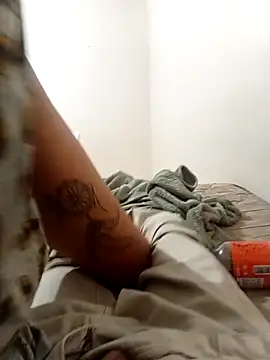 kazinhap51 online show from April 10, 12:16 am