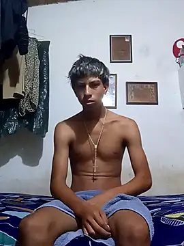 gabora online show from April 22, 5:32 am