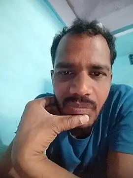 daddyishere102 online show from April 9, 6:19 am