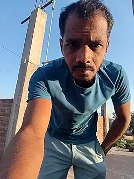 daddyishere102 online show from April 10, 1:00 am