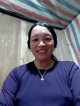 vanlucky2 online show from April 20, 1:25 pm