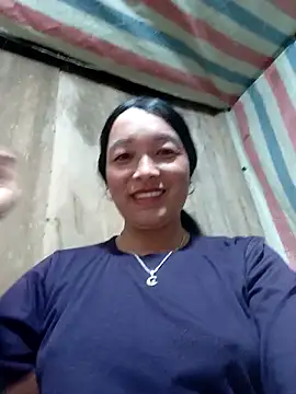 vanlucky2 online show from April 21, 10:21 am