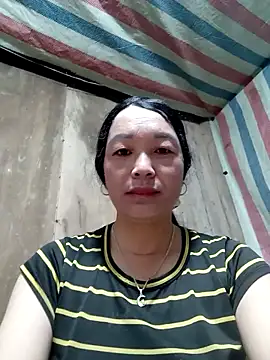 vanlucky2 online show from April 21, 11:07 pm