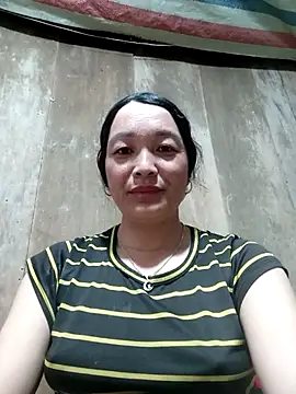 vanlucky2 online show from April 22, 11:12 am