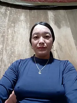 vanlucky2 online show from April 28, 2:49 am