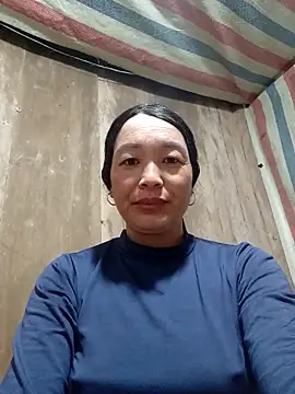 vanlucky2 online show from April 29, 1:53 am
