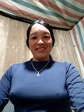 vanlucky2 online show from April 29, 2:10 pm