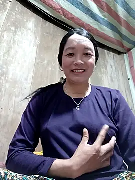 vanlucky2 online show from April 30, 2:51 am