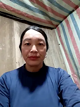 vanlucky2 online show from April 30, 11:42 pm