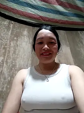 vanlucky2 online show from May 5, 11:46 pm