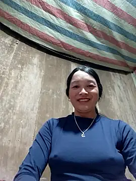 vanlucky2 online show from May 6, 11:48 am