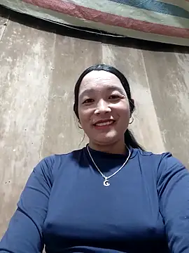 vanlucky2 online show from May 13, 11:29 am