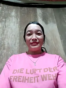 vanlucky2 online show from May 14, 11:39 am