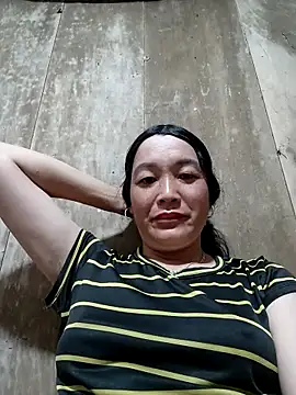 vanlucky2 online show from May 15, 11:34 pm