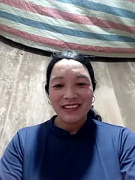 vanlucky2 online show from May 17, 12:52 am