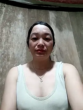 vanlucky2 online show from May 19, 11:11 pm