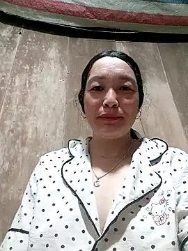 vanlucky2 online show from May 20, 11:22 pm