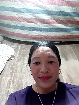 vanlucky2 online show from June 8, 3:51 am