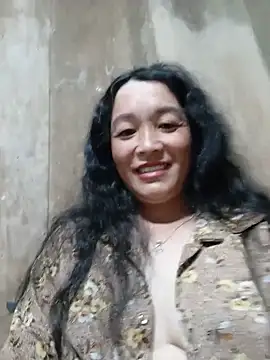 vanlucky2 online show from July 15, 4:29 am