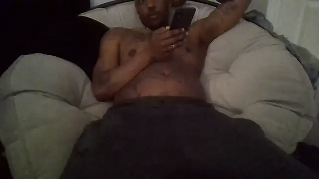 zdaddymm online show from May 5, 8:39 pm