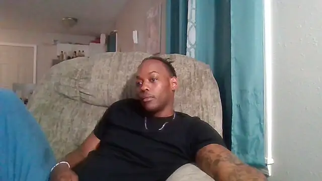 zdaddymm online show from May 23, 2:50 am