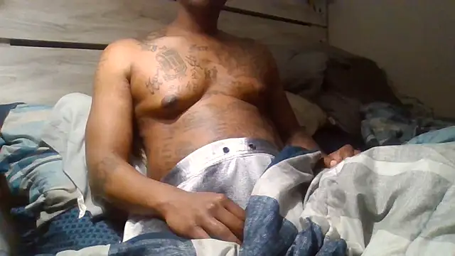 zdaddymm online show from May 26, 1:29 pm