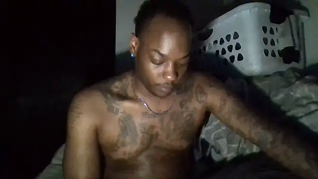 zdaddymm online show from May 27, 4:42 am