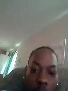 zdaddymm online show from May 27, 5:32 pm