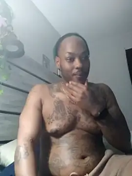 zdaddymm online show from June 10, 3:39 am