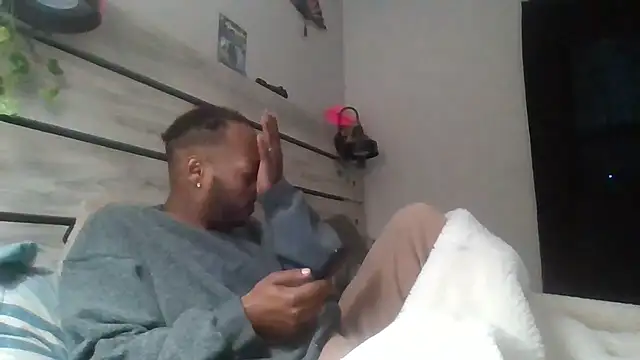 zdaddymm online show from June 11, 7:12 pm