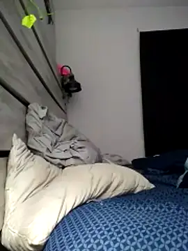 zdaddymm online show from June 15, 4:25 am