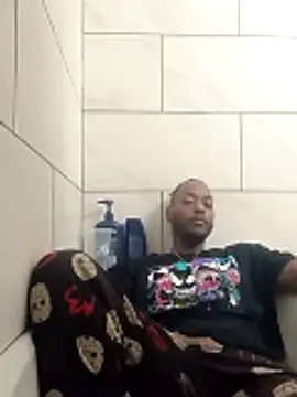 zdaddymm online show from June 20, 2:25 am