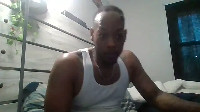 zdaddymm online show from July 8, 3:05 pm