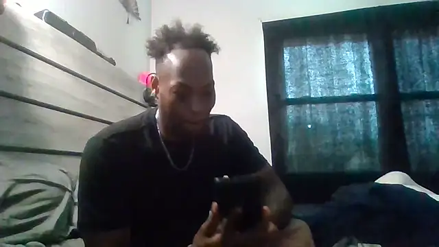zdaddymm online show from July 9, 9:08 pm