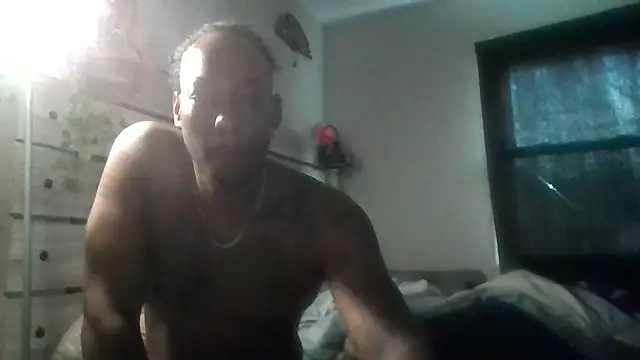 zdaddymm online show from July 16, 5:41 pm