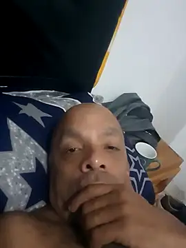 morenosex2676 online show from April 8, 3:50 am