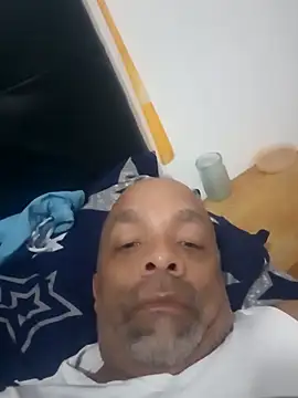 morenosex2676 online show from April 12, 3:55 am