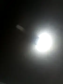 morenosex2676 online show from April 22, 2:25 am