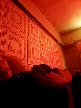 Diego199009 online show from May 6, 4:19 am