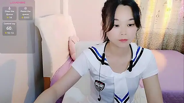 Sumo-36E online show from June 3, 1:41 am