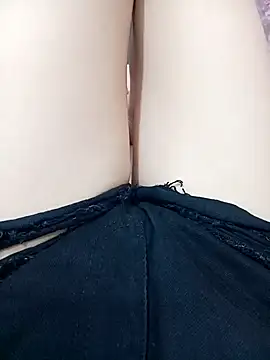 Suri-Sexywet online show from April 8, 5:51 am