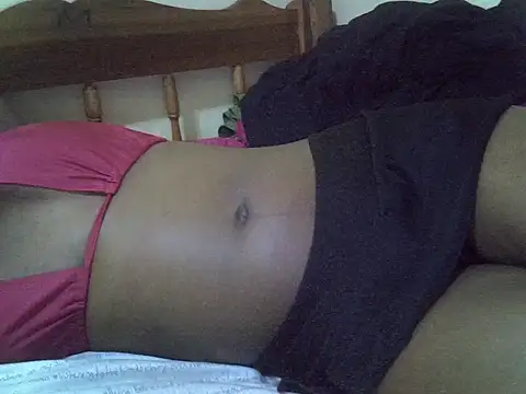 Snapshot of Cute_Nandy chatting on June 13, 7:34 pm Cute Nandy online show from June 13, 7:34 pm
