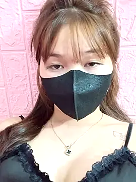 Cherry Cherry09 online show from May 2, 11:48 am
